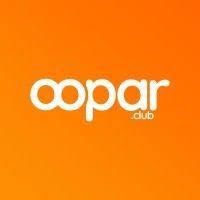 oopar.club logo image