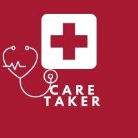 care taker