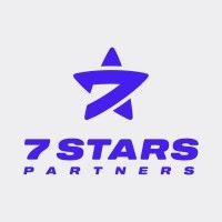 7starspartners logo image