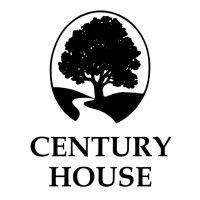 century house logo image