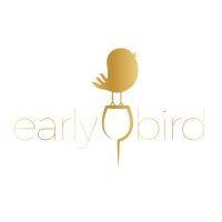 early bird wines logo image