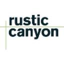 logo of Rustic Canyon Partners