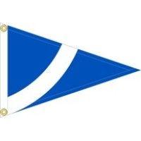 saugatuck yacht club logo image