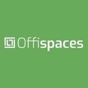 logo of Offispaces Com