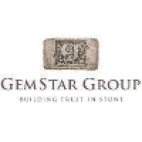 gemstar group logo image