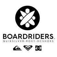 quiksilver brasil logo image