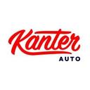 logo of Kanter Auto