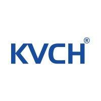 kvch logo image