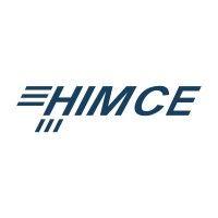 empresas himce logo image