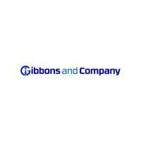 gibbons and company logo image