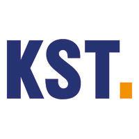 kst-motorenversuch gmbh & co. kg logo image