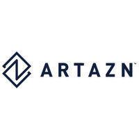 artazn® logo image