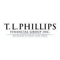 t. l. phillips financial group inc.