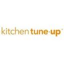 logo of Kitchen Tune Up Franchise System