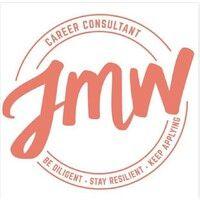 jmw career consulting logo image