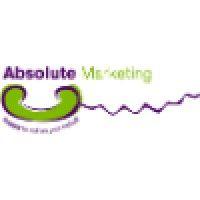 absolute marketing ltd logo image