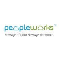 peopleworks