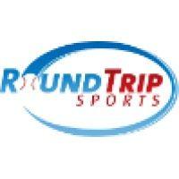 round trip sports