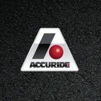 accuride wheels türkiye logo image