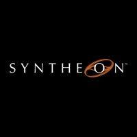 syntheon logo image