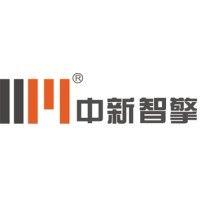 international intelligent machines co. ltd logo image