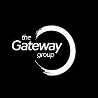 the gateway group