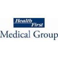 health first medical group provider recruiting logo image