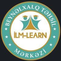 ilm-learn btm logo image