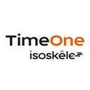 logo of Timeone Isoskele