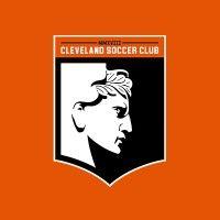 cleveland sc logo image