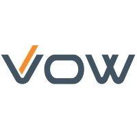 vow inc logo image