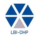 logo of Ludwig Boltzmann Institute For Digital Health And Prevention