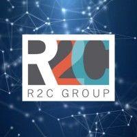 r2c group logo image