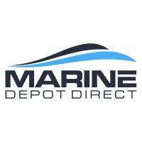 marine depot direct