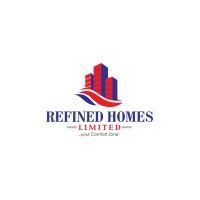 refined homes limited