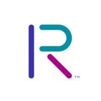 recurrence, inc. logo image