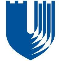 duke clinical and translational science institute logo image