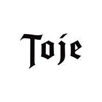 toje wines