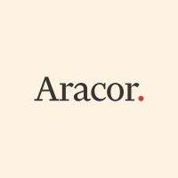 aracor logo image