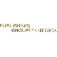 publishing group of america logo image