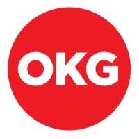 oklahoma gazette logo image