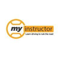 my instructor pty ltd logo image