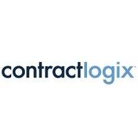 contract logix, llc logo image