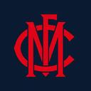 logo of Melbourne Football Club