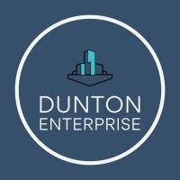 dunton enterprise