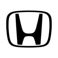 pacific honda