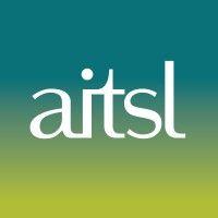 australian institute for teaching & school leadership (aitsl) logo image