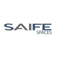 saife spaces