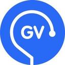 logo of Gv Sea Freight