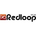 logo of Red Loop Media